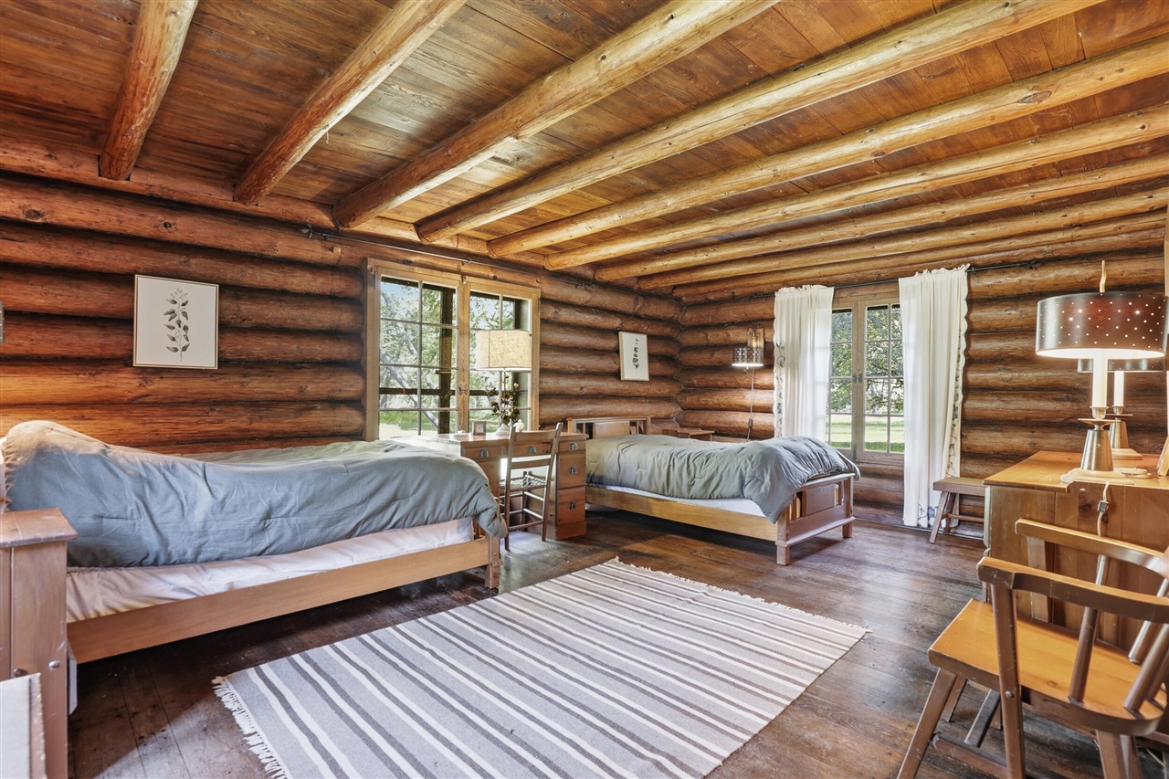 6378 S Mac Road Property Photo 24