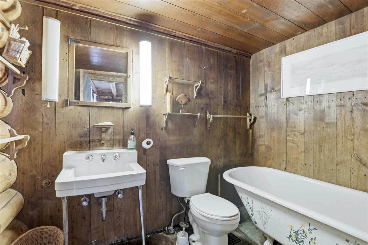 6378 S Mac Road Property Photo 25