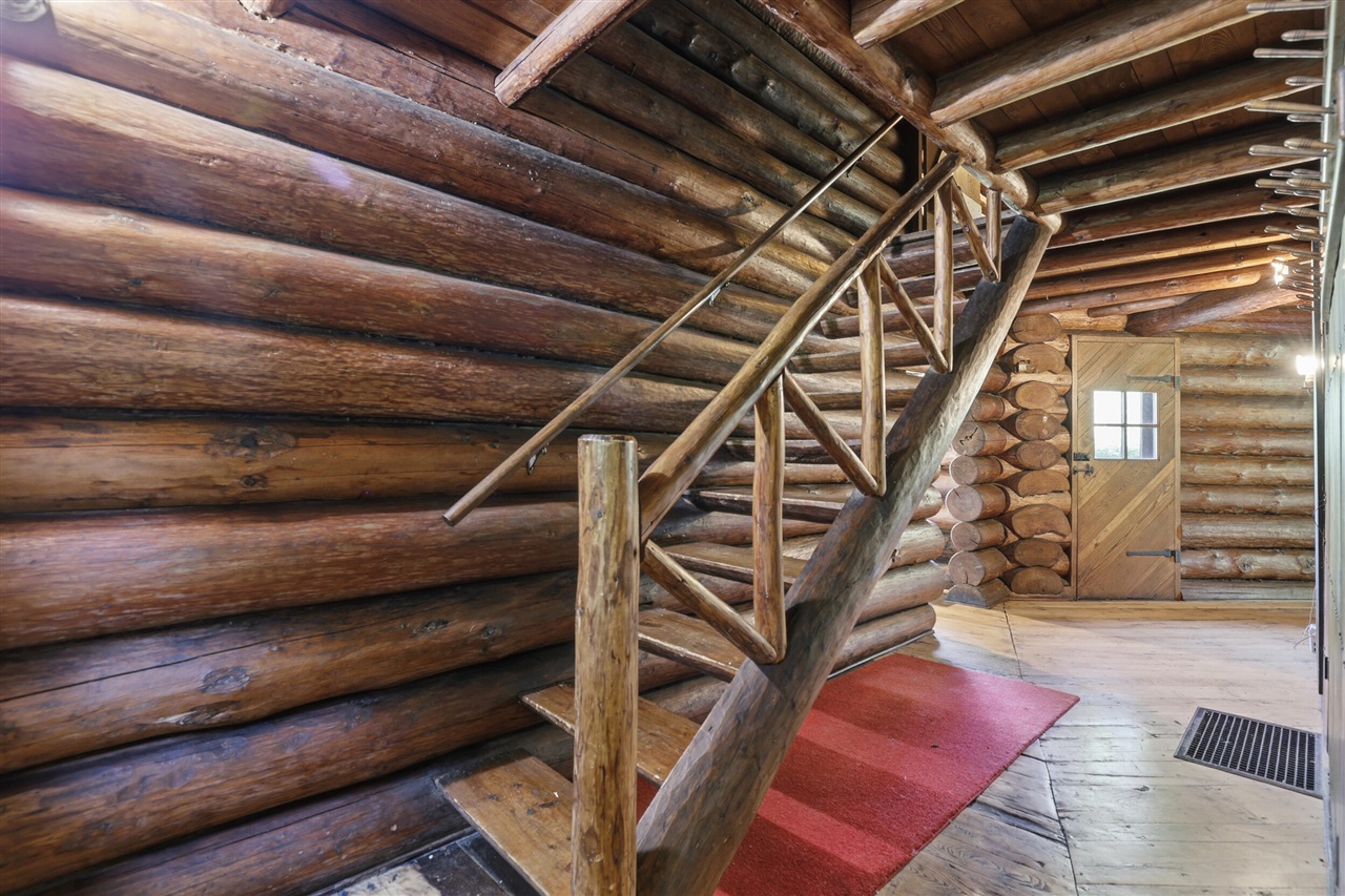 6378 S Mac Road Property Photo 28
