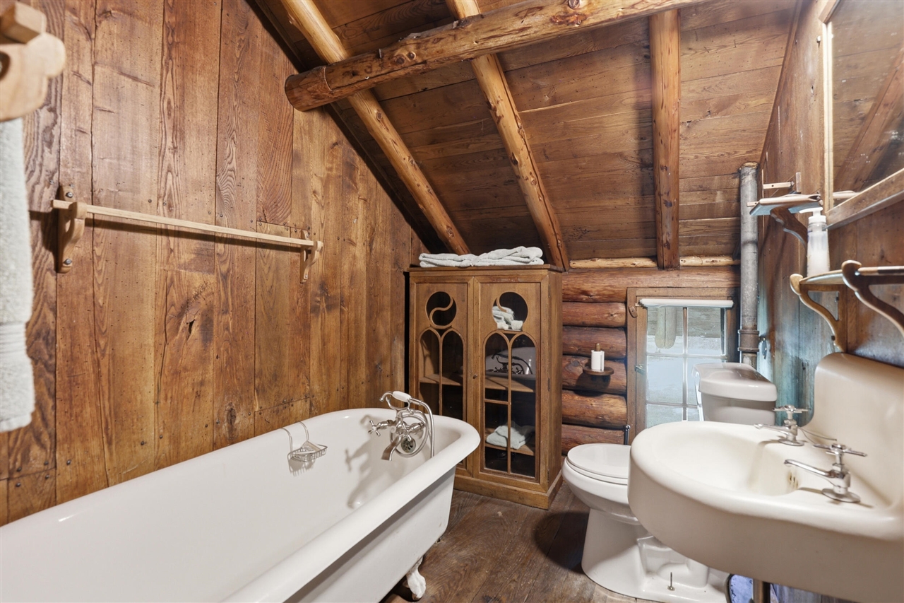 6378 S Mac Road Property Photo 31