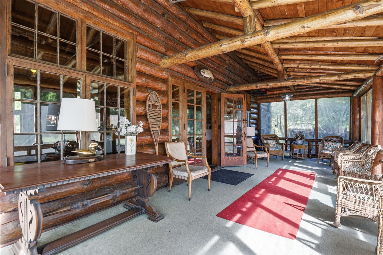6378 S Mac Road Property Photo 39