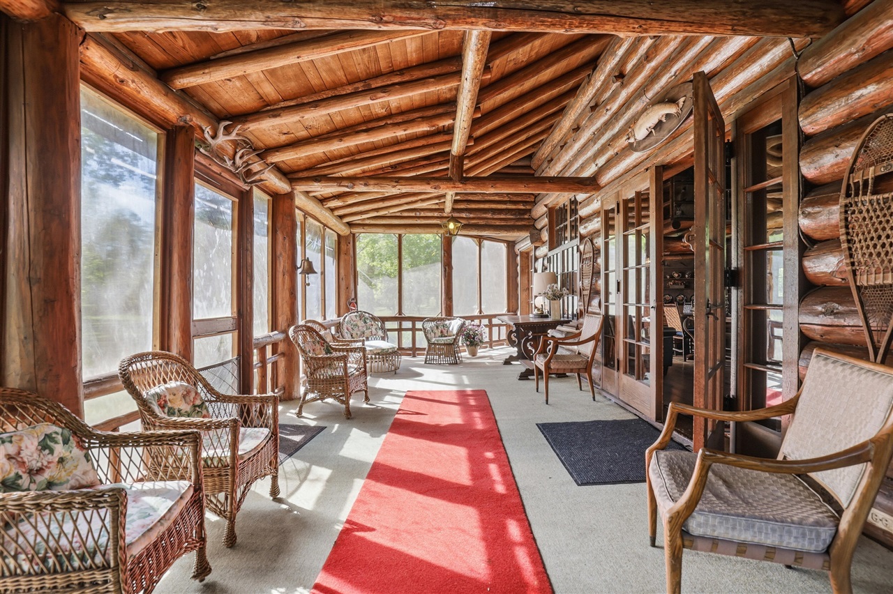 6378 S Mac Road Property Photo 41