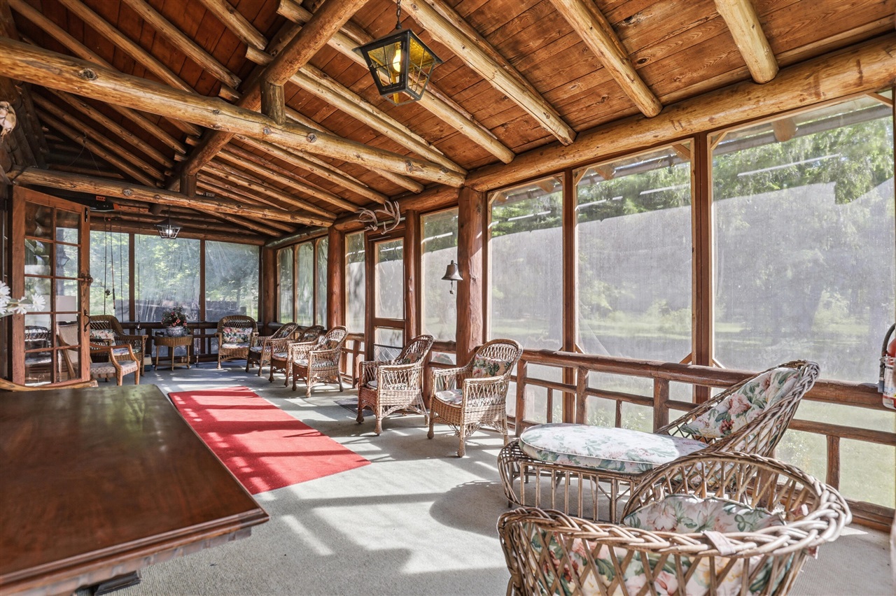6378 S Mac Road Property Photo 42