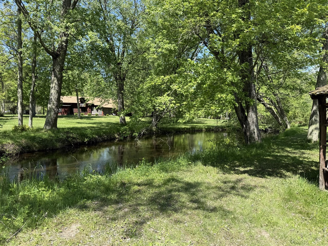 6378 S Mac Road Property Photo 43