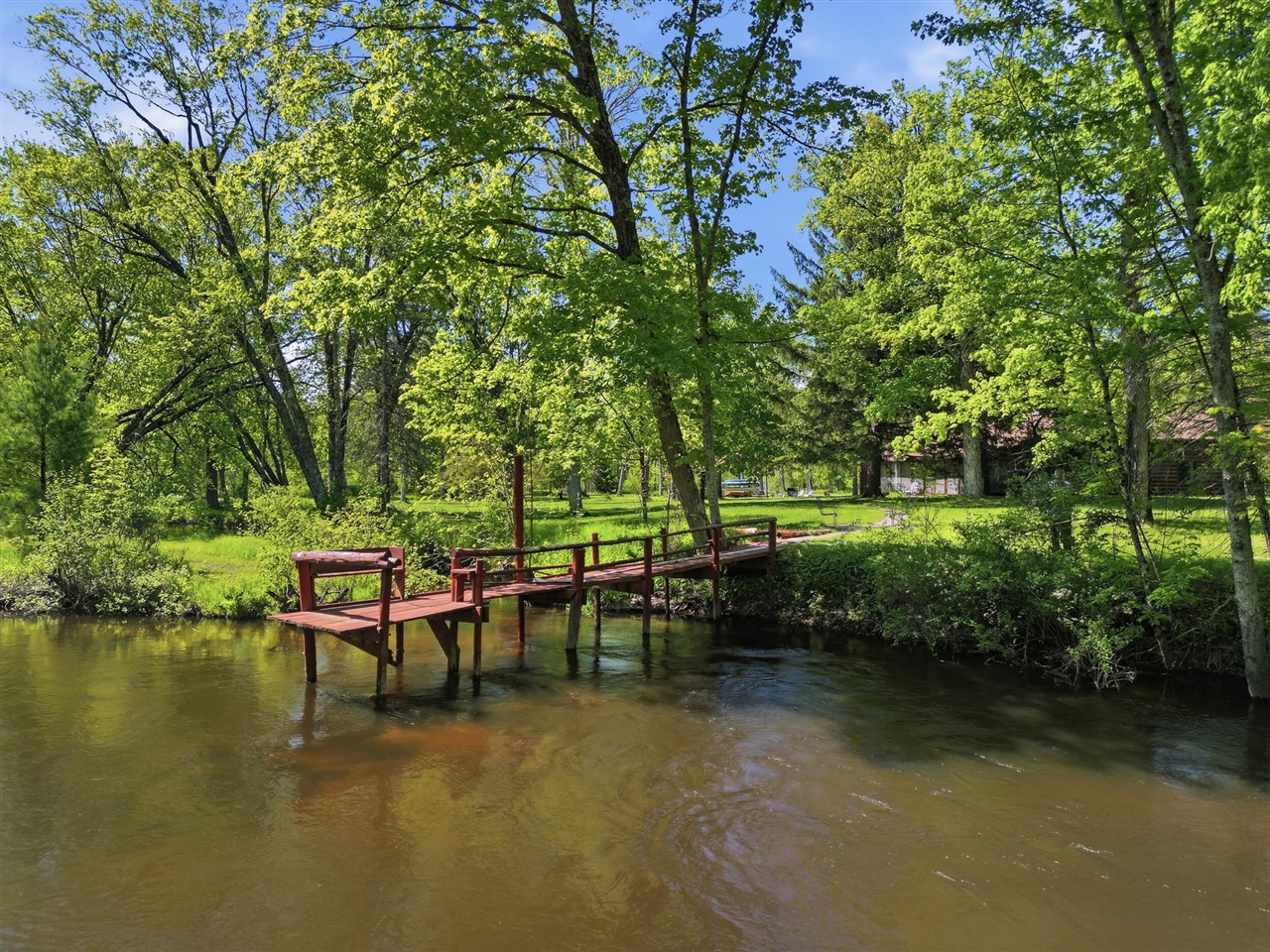 6378 S Mac Road Property Photo 44
