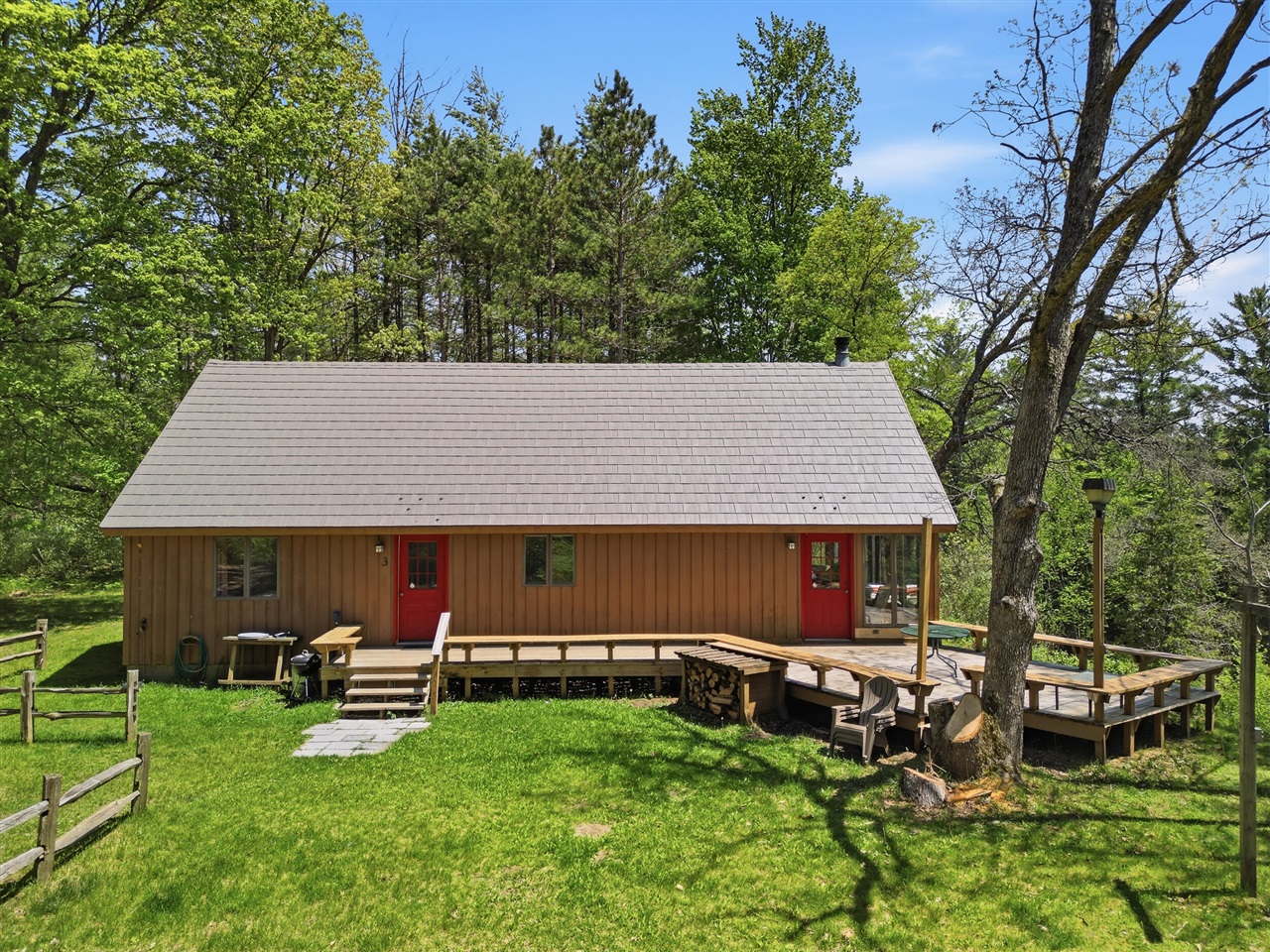 6378 S Mac Road Property Photo 54