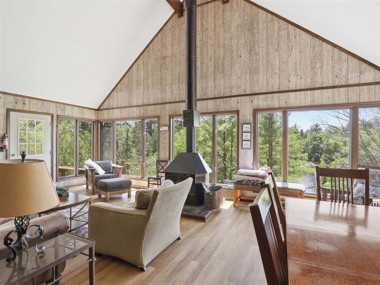 6378 S Mac Road Property Photo 56
