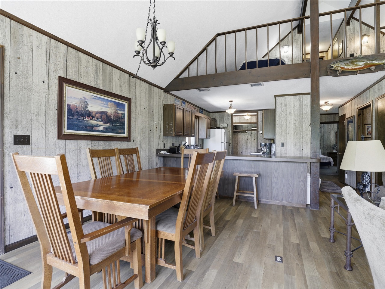 6378 S Mac Road Property Photo 58