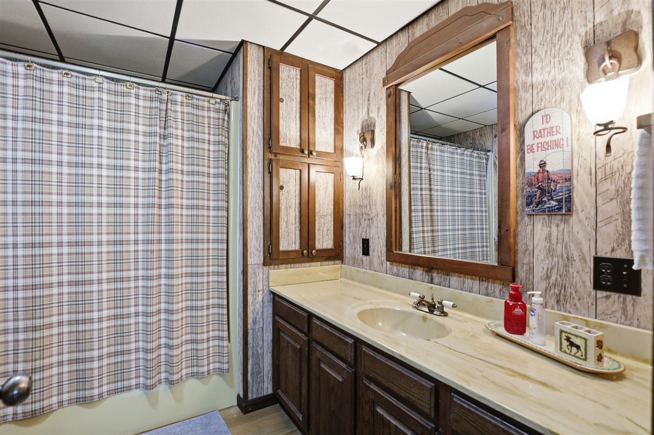 6378 S Mac Road Property Photo 61