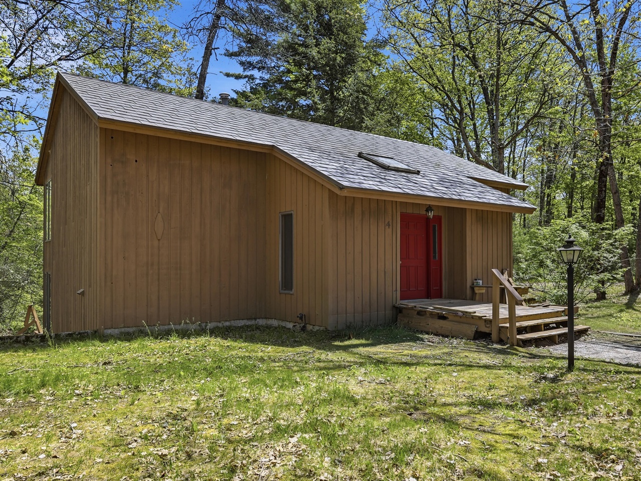 6378 S Mac Road Property Photo 66