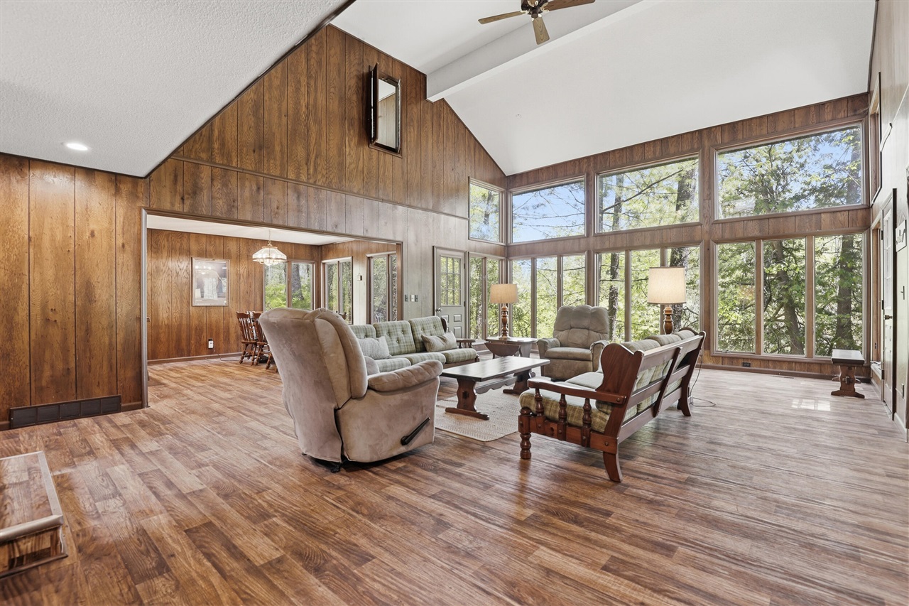 6378 S Mac Road Property Photo 68