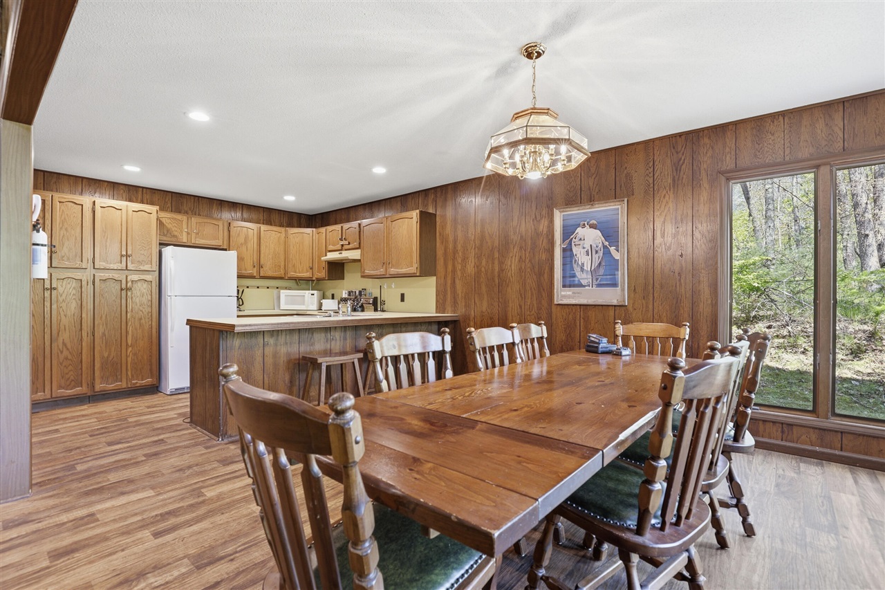 6378 S Mac Road Property Photo 69