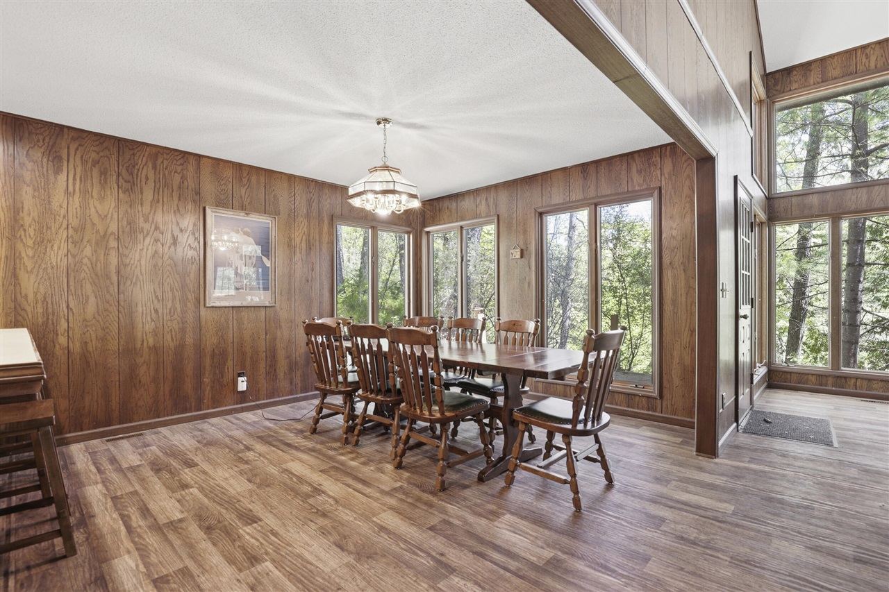 6378 S Mac Road Property Photo 71