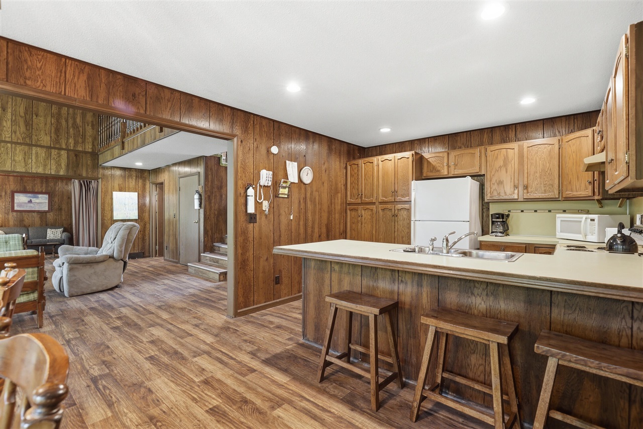 6378 S Mac Road Property Photo 72
