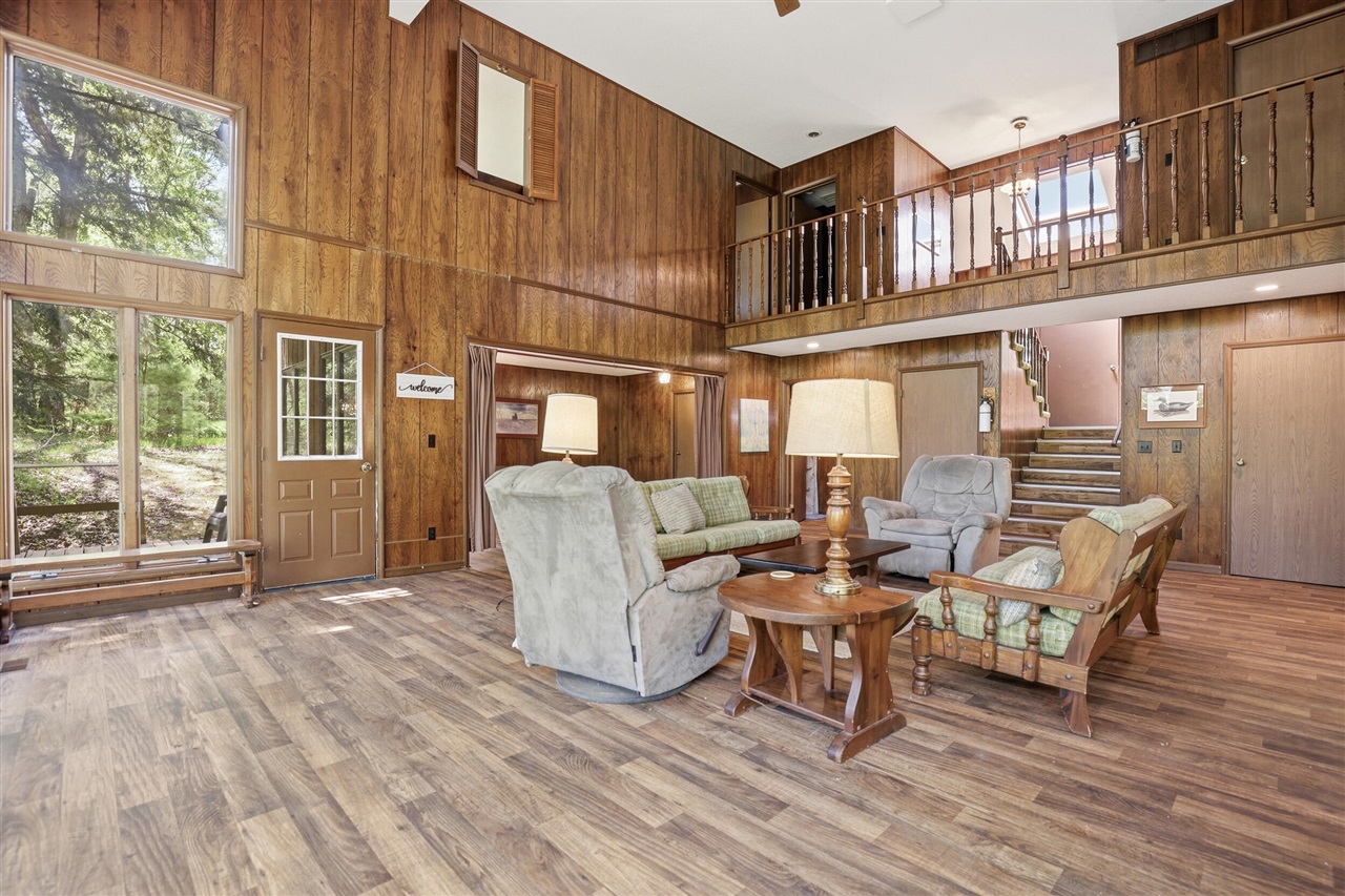 6378 S Mac Road Property Photo 74
