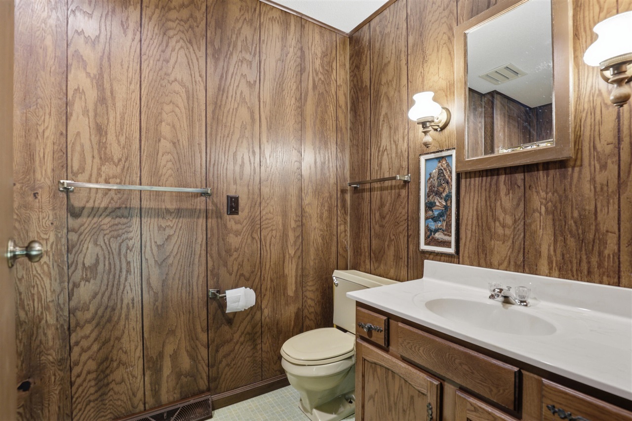 6378 S Mac Road Property Photo 76