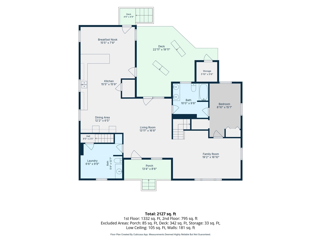 6378 S Mac Road Property Photo 82