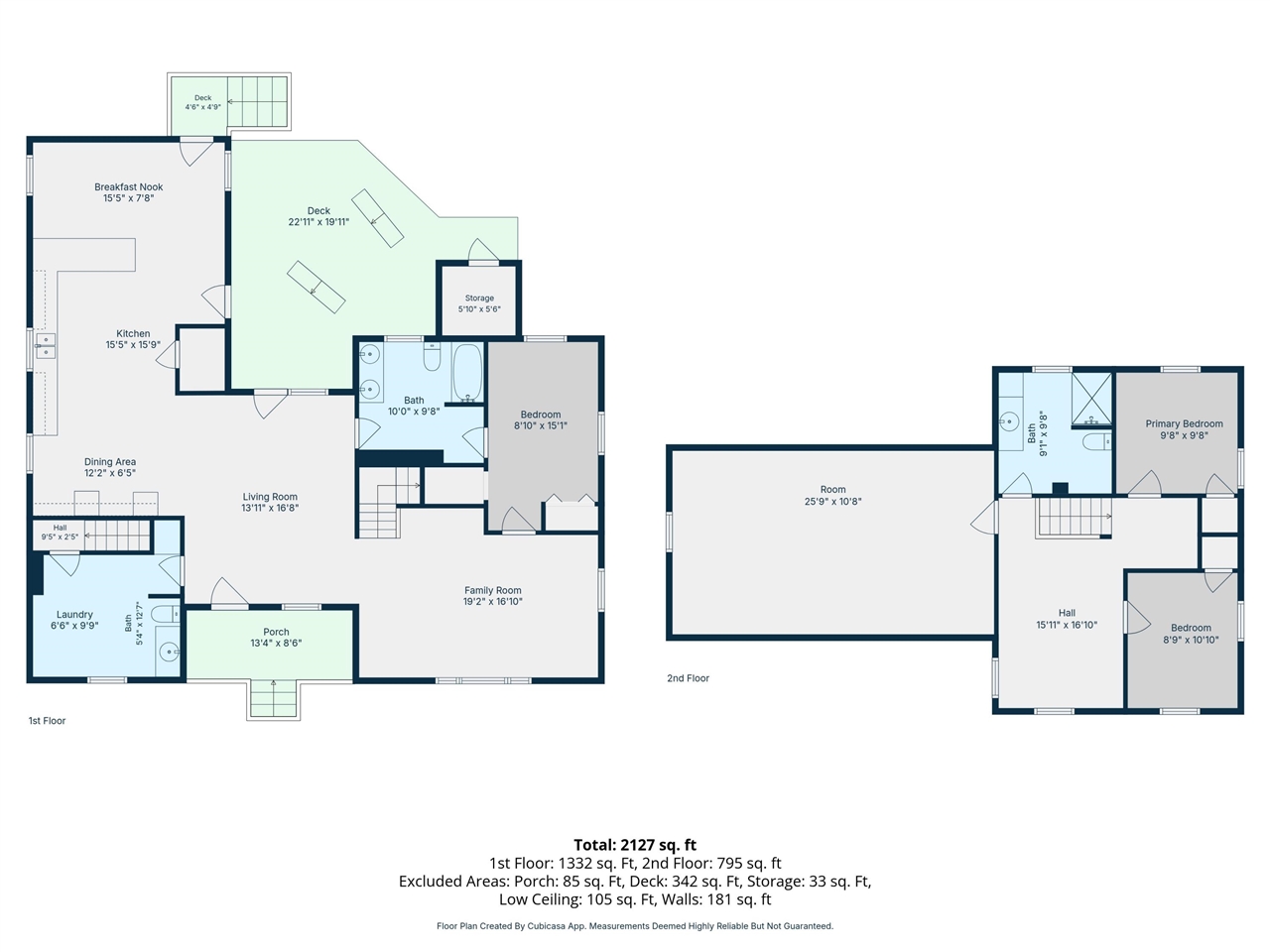 6378 S Mac Road Property Photo 83