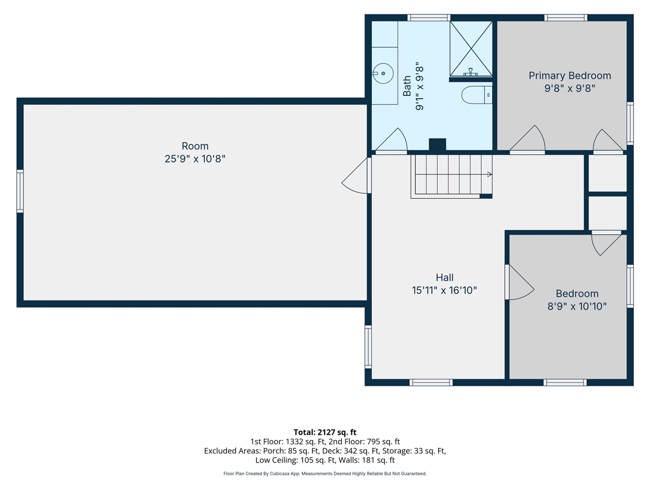 6378 S Mac Road Property Photo 84