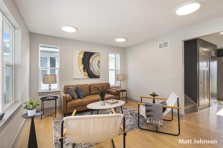2105 Willard Avenue Property Photo 3