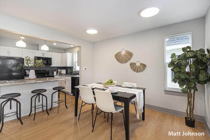 2105 Willard Avenue Property Photo 4