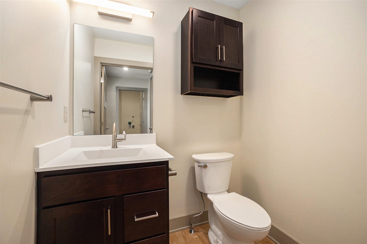 2113 Willard Avenue Property Photo 7