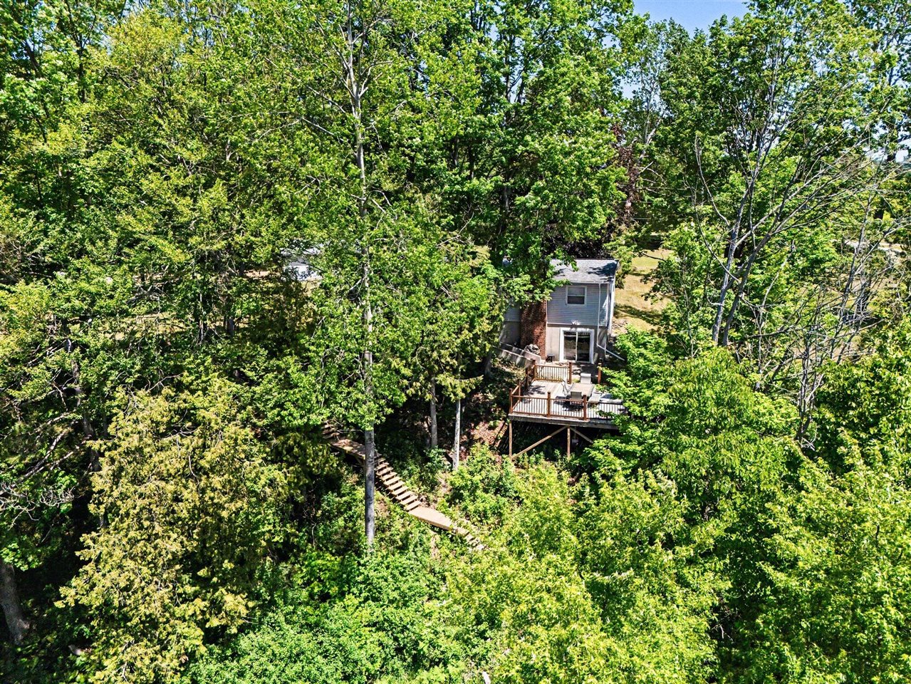 16541 Schofield Road Property Photo 1