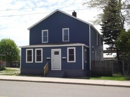 504 E Dowland Street Property Photo 1