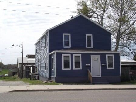504 E Dowland Street Property Photo 2