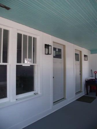 504 E Dowland Street Property Photo 3