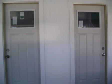 504 E Dowland Street Property Photo 4