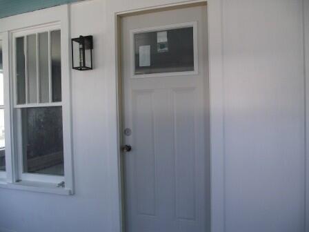 504 E Dowland Street Property Photo 5