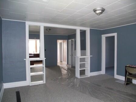504 E Dowland Street Property Photo 7