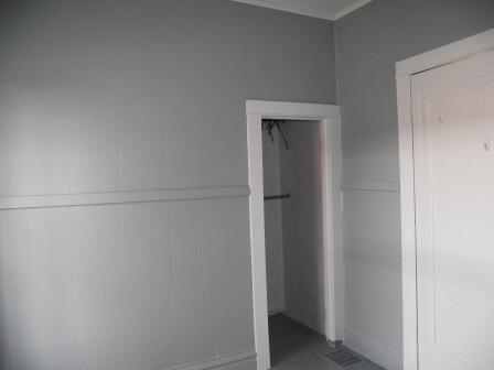 504 E Dowland Street Property Photo 8