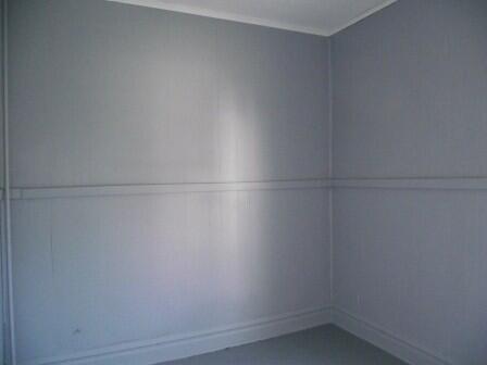 504 E Dowland Street Property Photo 9