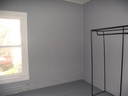 504 E Dowland Street Property Photo 10