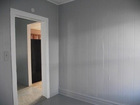 504 E Dowland Street Property Photo 11