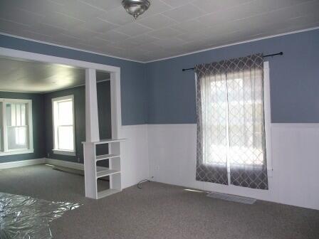 504 E Dowland Street Property Photo 12