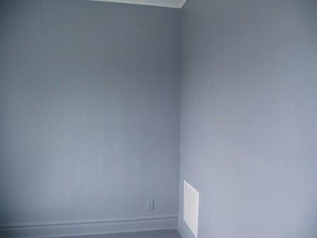 504 E Dowland Street Property Photo 13