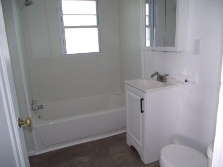 504 E Dowland Street Property Photo 15