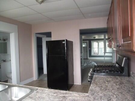 504 E Dowland Street Property Photo 16