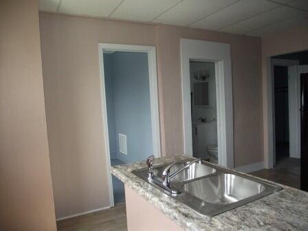 504 E Dowland Street Property Photo 17