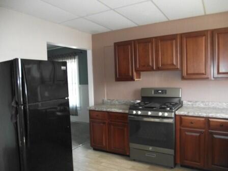 504 E Dowland Street Property Photo 18