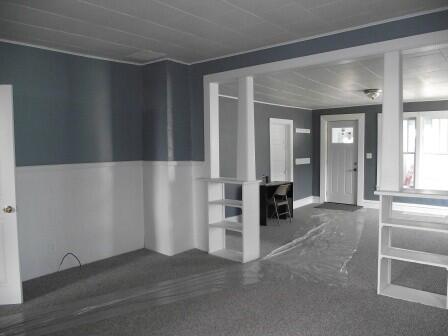504 E Dowland Street Property Photo 19