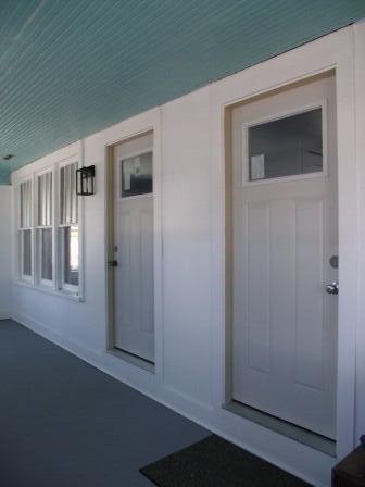 504 E Dowland Street Property Photo 20
