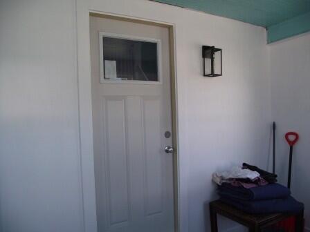 504 E Dowland Street Property Photo 21