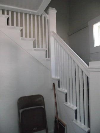 504 E Dowland Street Property Photo 22