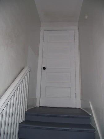 504 E Dowland Street Property Photo 23
