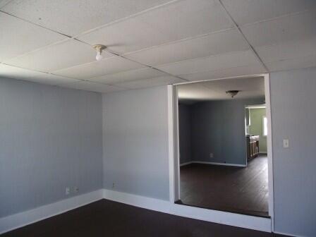 504 E Dowland Street Property Photo 24