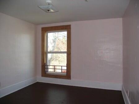 504 E Dowland Street Property Photo 25
